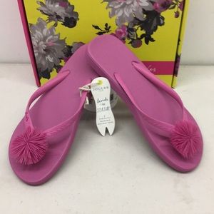 🔥JOULES🔥Beside the seaside